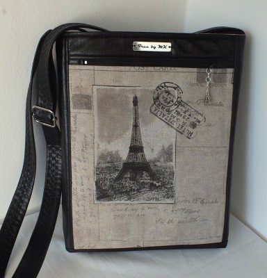 eifel-crossbody.jpg